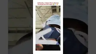 JK be like, 