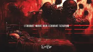 Lacuna Coil - Sleep Paralysis (Lyrics)