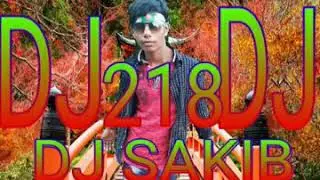 DJ sakib.com