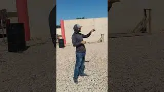 Sage Dynamics June Drill 4x (let's do it)