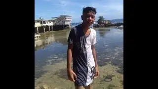 Ex Battalion - Yearly
