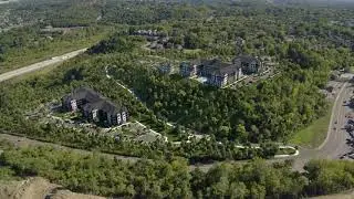 Tapestry Ridge - Arlington Properties