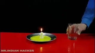 awesome magic tricks for impress friends 