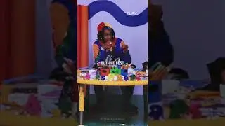 YNW MELLY SINGING ADELE