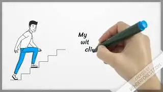 Graphic Designer Intro
