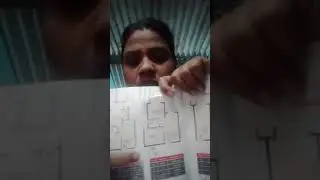 #BE Carefull #fraud #false Commitments #XRBIA VANGANI  #dont buy property at vangani xrbia