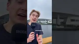 Аренда стадиона SoFi на год обойдется в 1 доллар 😳💵
