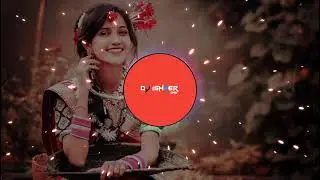 Bhava_Ke_Mare_ll Cg Dj Song ll Dj Nagesh Rjn ll Chhattisgarhi new Dj Remix ll Dj New Cg Remix 2021..