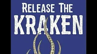 Tucker Carlson,Great Reset, Trudeau, Covid19,The Kraken,Epstein,Barry Sherman, Hillary Clinton
