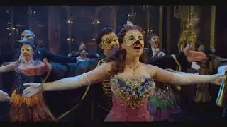 Get to know Christine Daa&eacute; &ndash; Eva Tavares
