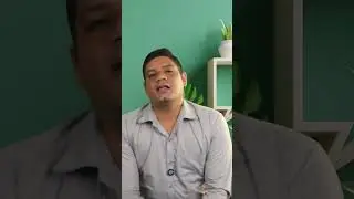 Homoeopathic Medicine for Sore Throat | Dr Sunil Patidar #sorethroatremedy #throatinfection
