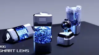 10 Incredible Tech Gadgets You Must Have in 2022