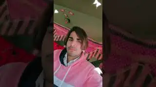 Badi bhigi mero big Gooli band#danish khan pukhrediya #song