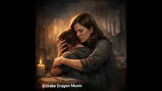  ©Drake Dragon Music - Du bist so liebenswert 