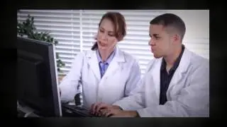 Physician Assistant College Requirements