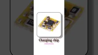hiden technology of mobile charging | #shorts #podcast #technology