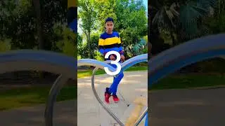 footwork tutorial - dance shuffles  #shorts #youtubeshorts #famousshuffle #footworktutorial #dance