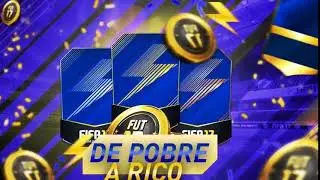 TRUCO MONEDAS GRATIS FIFA 18 CONSIGUE MILLONES LEER DESCRIPCION
