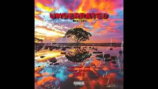 TARA NA - URBANSOUNDS