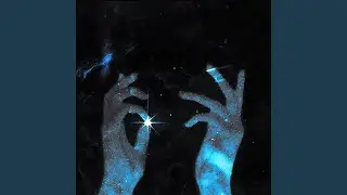 EXIT TO | Cosmic Journey (Progressive House /Deep House /Melodic House DJ Set)