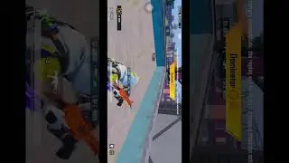 Noob montage ?? #bgmi #jonathan #blindesport #eaglegaming #blindrebel #montage