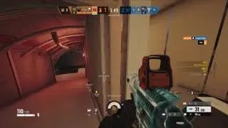 C4 of Couch on plain