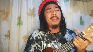 UPSIDE DOWN-Two Mind Cracks Cover