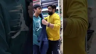 Customer Reveiw | Premium Original Men&rsquo;s Wear Fabrics
