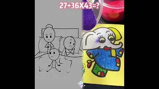 🤣👌👌👌2026 pov Must-Watch Crazy Clips Compilation #humor #fypシ #pov #fyp #foryou 😍😜
