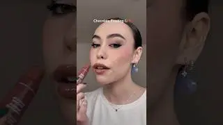 All of the LANEIGE Glaze Craze Lip Serum Shades!! 😍 They&rsquo;re stunning