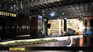 Hotel Circular Kolkata | Hotels in Kolkata