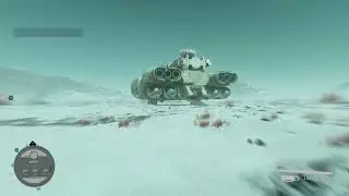 starfield kreet ship landing site location part 2