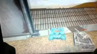 Первый лп на вулкано викинг, жига викинг