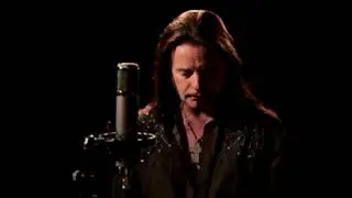 Asia Featuring John Payne - Gone Too Far