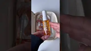 *ASMR* EMERGENCY KIT RESTOCK! #asmr #restock #essentials #restocking #satisfying #emergencykit