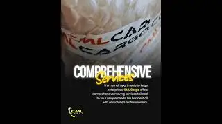 Reliable Removals UK to Turkey and Back!