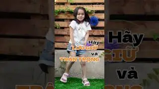 Đăng k&yacute; v&agrave; Tham gia 