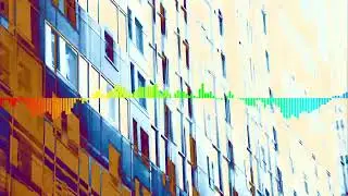 Dj black pharaoh - I Ain't Gambling With My Soul No More (Ghosts in the Casino)