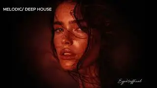 Melodic Deep House | Emotional & Atmospheric Night Vibes 2026 