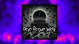 Doja Rogue Wolf - Interlude (Hell EP) | Underground Rap 