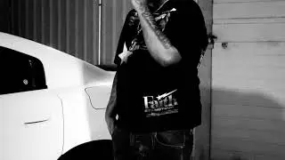Biggkutt8 - mike larry fast