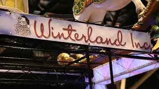 Transworld 2018 - Winterland Inc - Haunt News Network