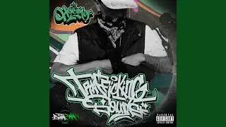 Outro Trafficking Sounds