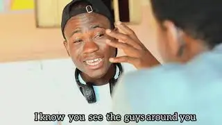 watch this now! |some real fact about money by| ABDULRA'UF