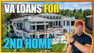 How to Use a VA Loan to Buy an Investment Property in Boise Idaho