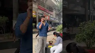 2-minute Maggi challenge = ₹5000