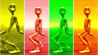 Baby Calm Down FULL HD | Selena Gomez & New Dance Music Video 2025 #01