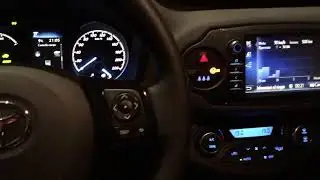 Pregi e difetti della Yaris ibrida dopo 25.000 km