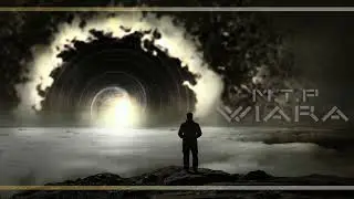 M.T.P - WIARA