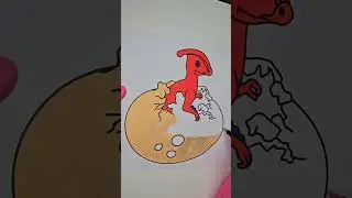 Colouring asmr satisfying colouring satisfying Asmr relaxing sound  video 